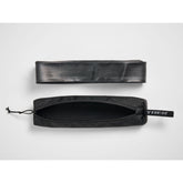 Trek Panniers & Bags - BITS Tube Bag